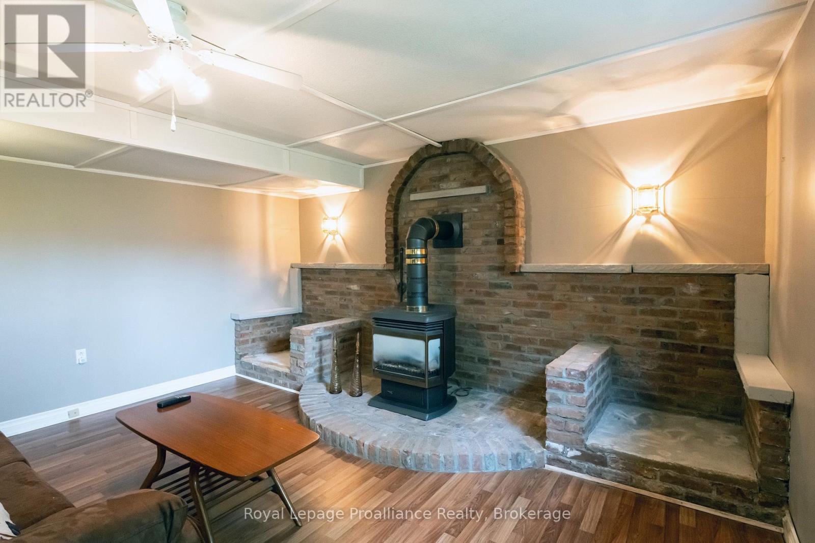 14 Allore Avenue, Quinte West, Ontario  K8V 4W3 - Photo 39 - X13422024