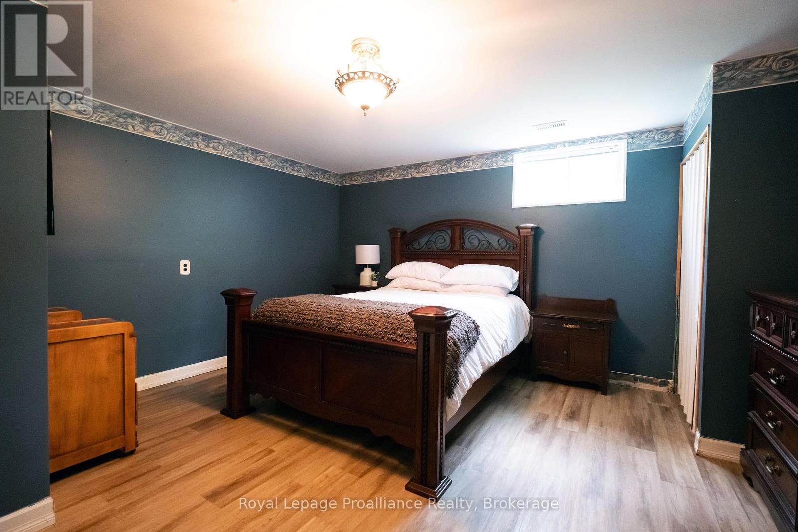 14 Allore Avenue, Quinte West, Ontario  K8V 4W3 - Photo 41 - X13422024
