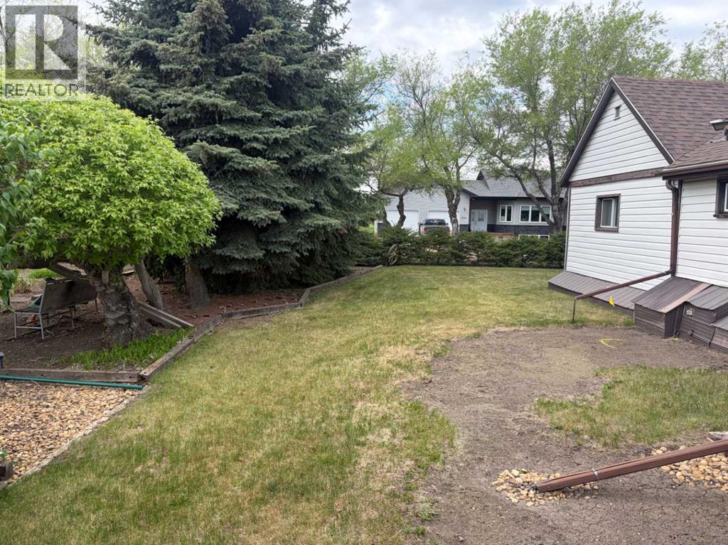 4521 44 Street, Castor, Alberta  T0C 0X0 - Photo 13 - A2317488