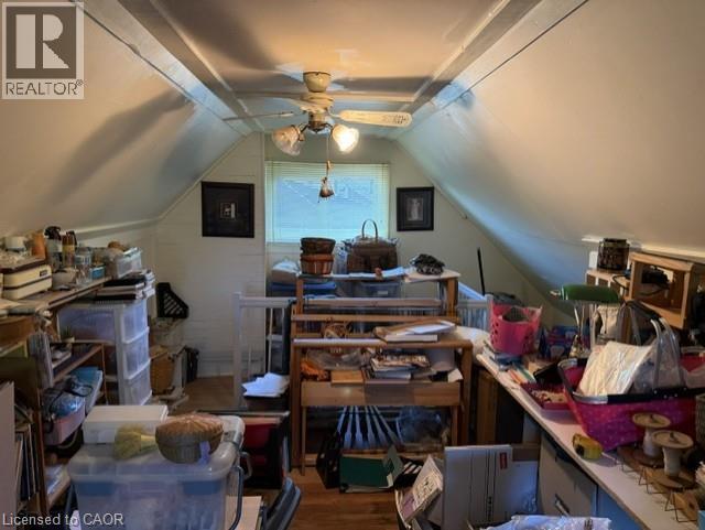 12 Leinster Avenue S, Hamilton, Ontario  L8M 3A1 - Photo 33 - 40803642