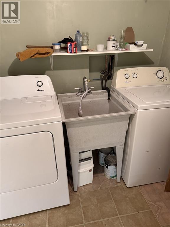 12 Leinster Avenue S, Hamilton, Ontario  L8M 3A1 - Photo 32 - 40803642