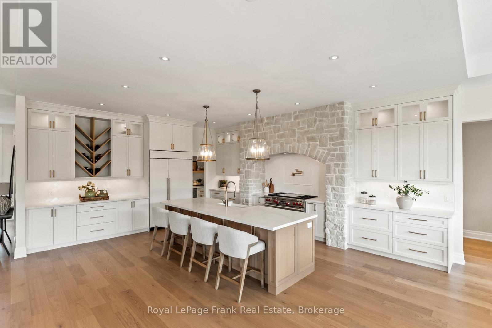 57 Bradley Boulevard, Clarington, Ontario  L0B 1J0 - Photo 10 - E13422186