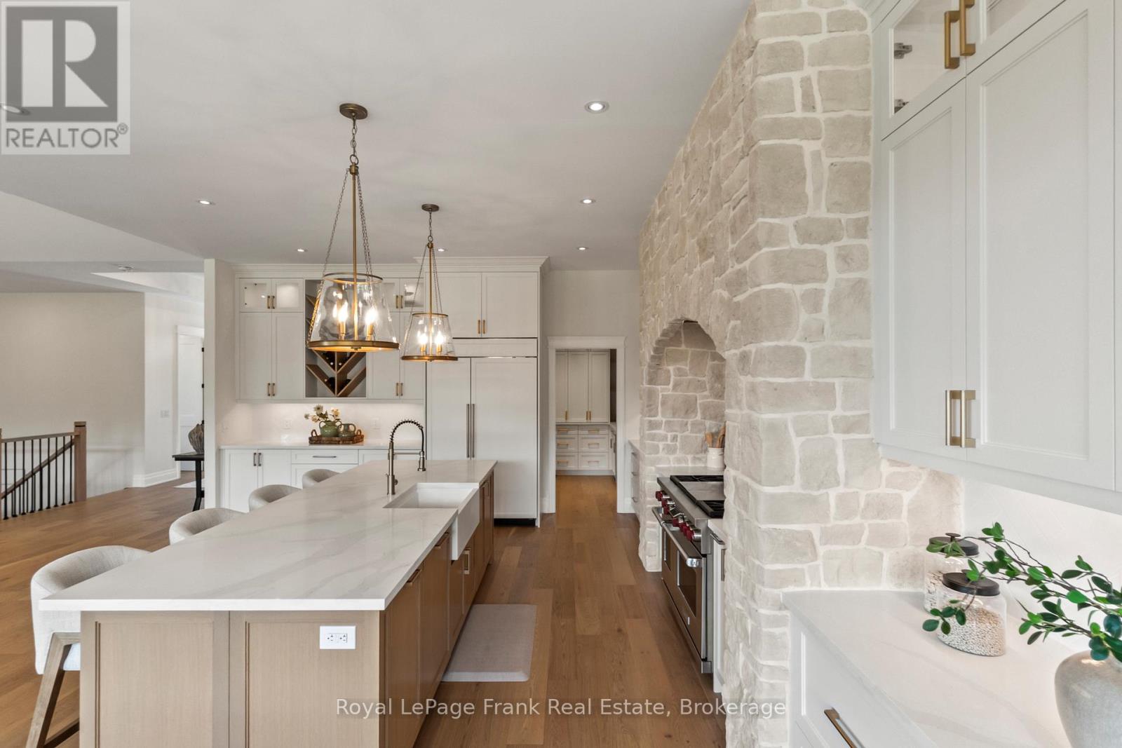 57 Bradley Boulevard, Clarington, Ontario  L0B 1J0 - Photo 11 - E13422186