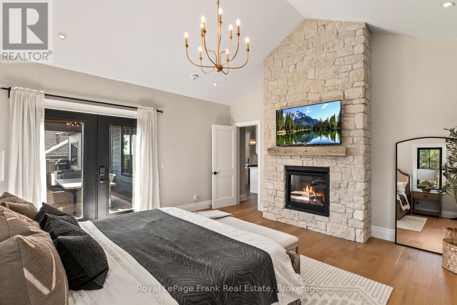 57 Bradley Boulevard, Clarington, Ontario  L0B 1J0 - Photo 17 - E13422186