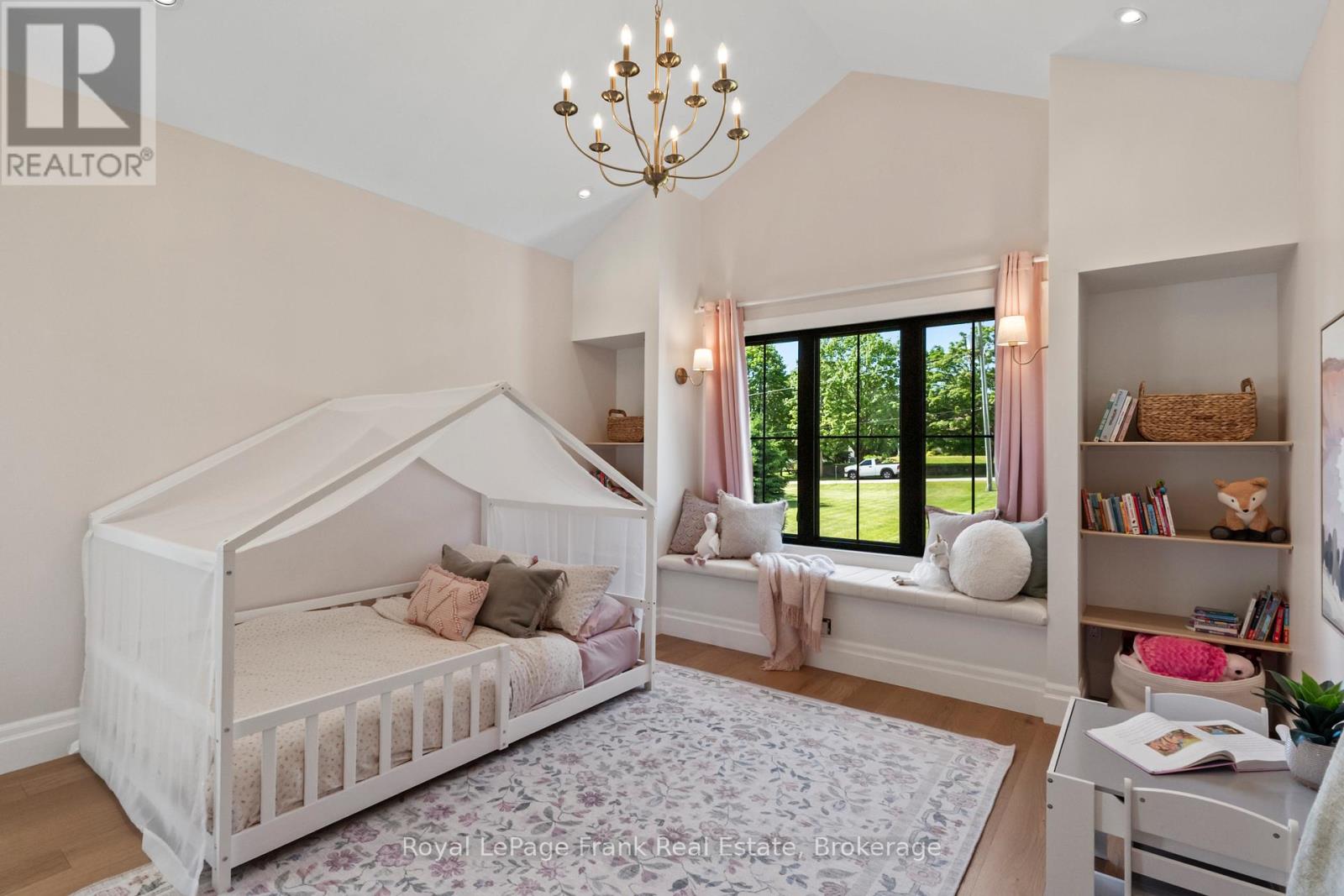 57 Bradley Boulevard, Clarington, Ontario  L0B 1J0 - Photo 21 - E13422186
