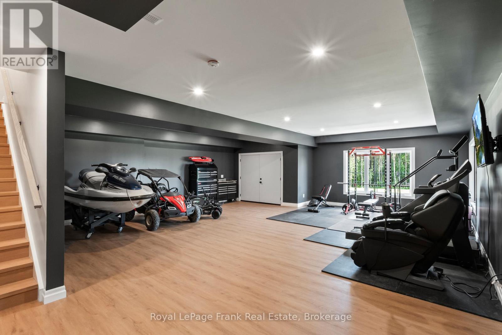 57 Bradley Boulevard, Clarington, Ontario  L0B 1J0 - Photo 34 - E13422186