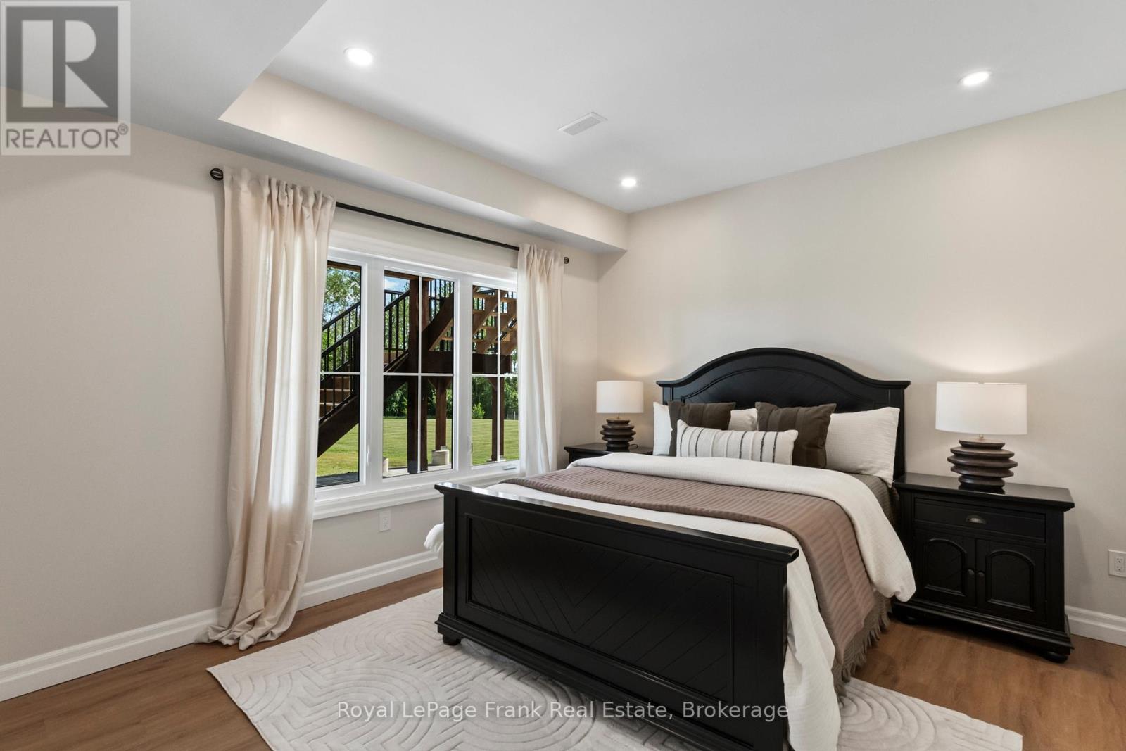 57 Bradley Boulevard, Clarington, Ontario  L0B 1J0 - Photo 35 - E13422186