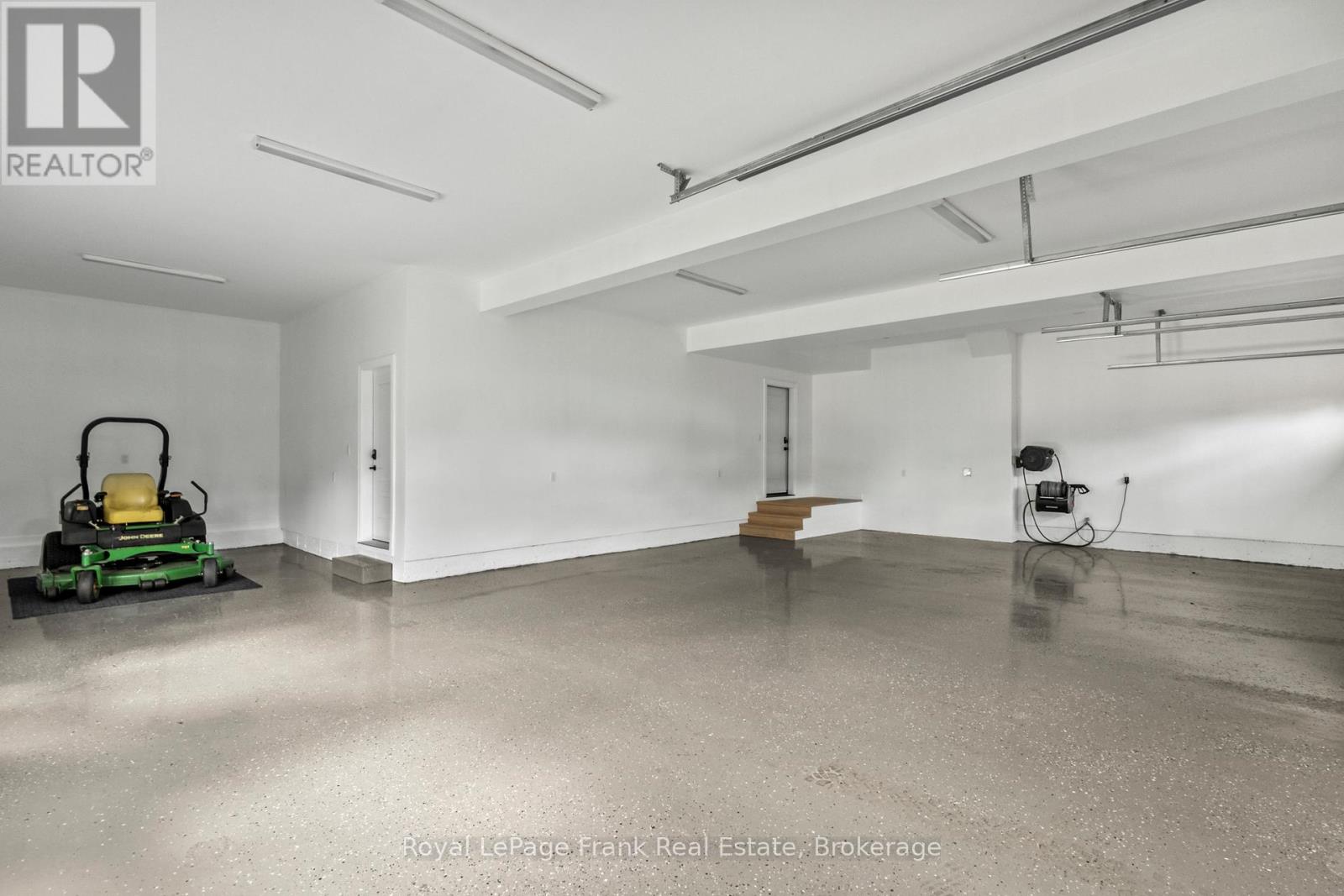 57 Bradley Boulevard, Clarington, Ontario  L0B 1J0 - Photo 39 - E13422186