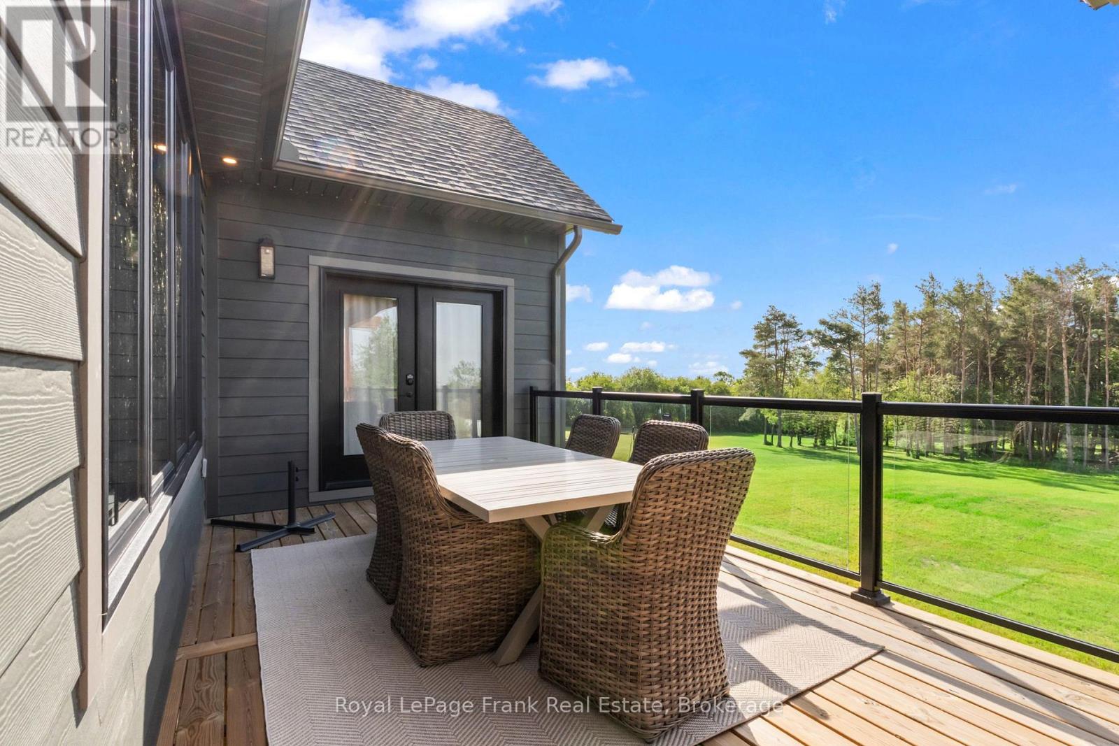 57 Bradley Boulevard, Clarington, Ontario  L0B 1J0 - Photo 42 - E13422186