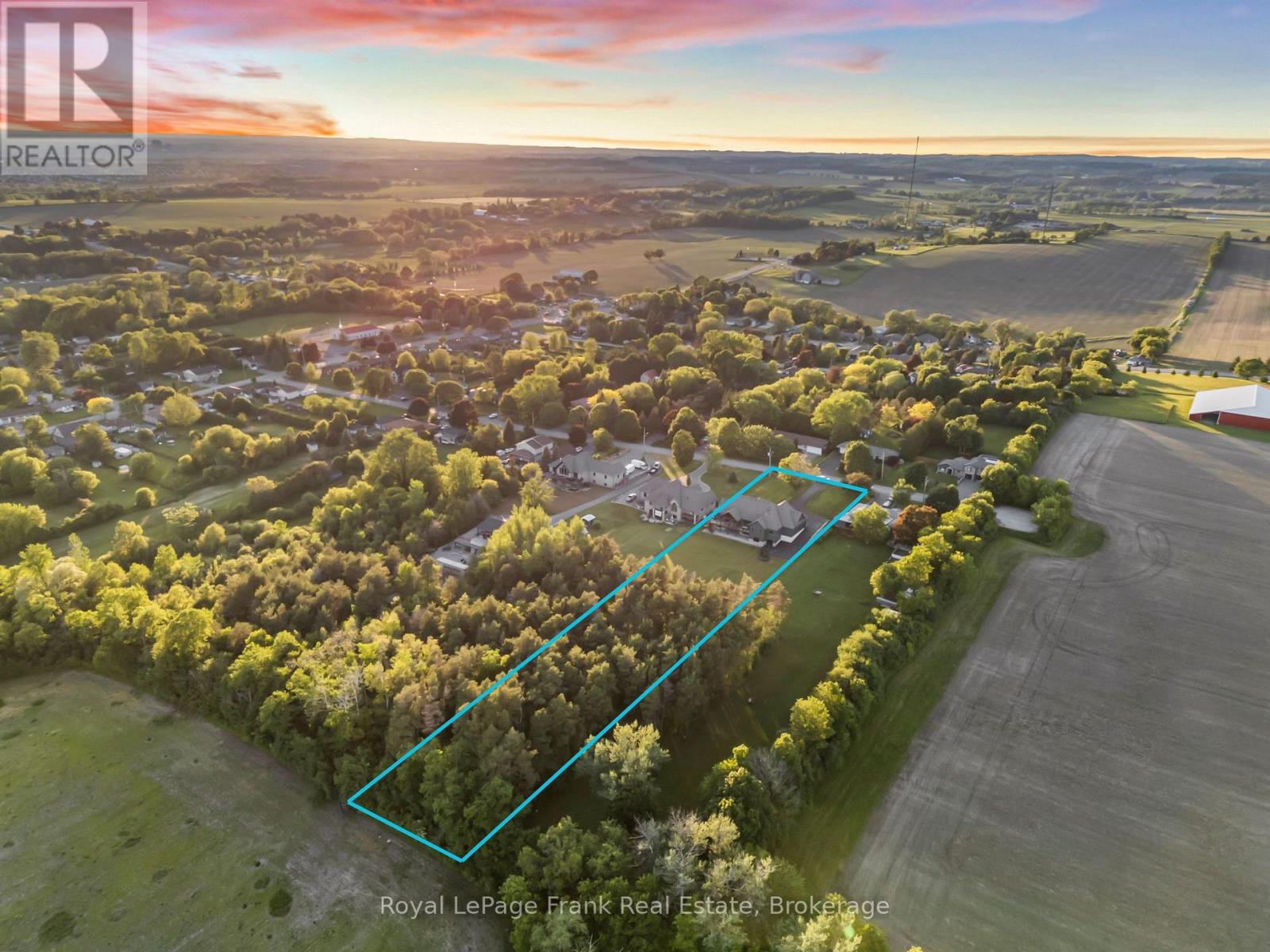 57 Bradley Boulevard, Clarington, Ontario  L0B 1J0 - Photo 49 - E13422186