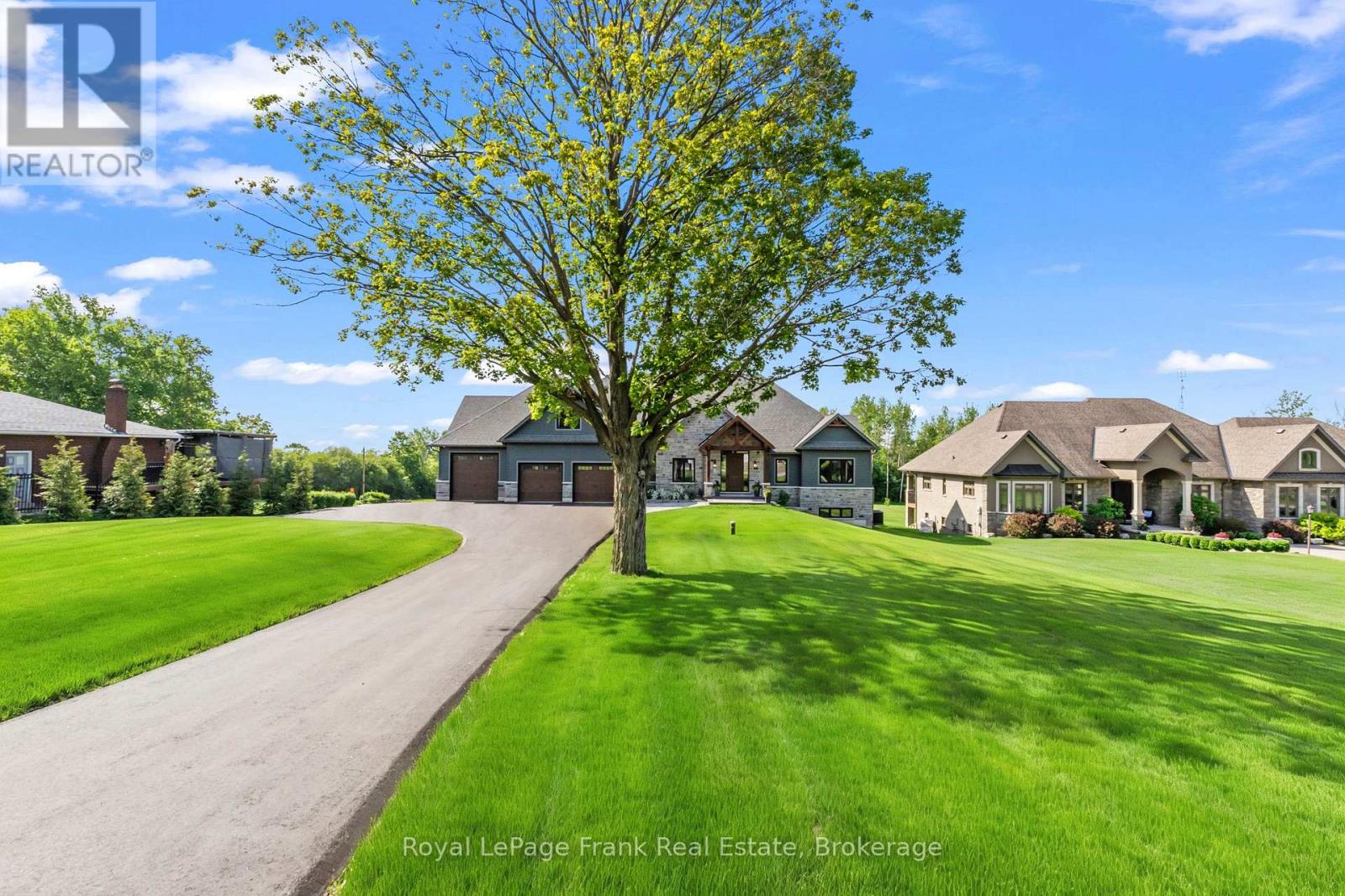 57 Bradley Boulevard, Clarington, Ontario  L0B 1J0 - Photo 50 - E13422186