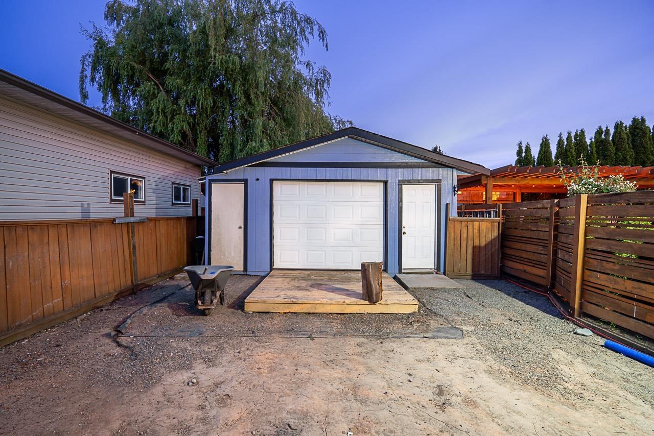 Listing image 35
