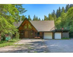 11108 GREENWOOD DRIVE, Mission, British Columbia