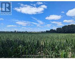 2622 4TH CONCESSION ROAD, Kingston, Ontario