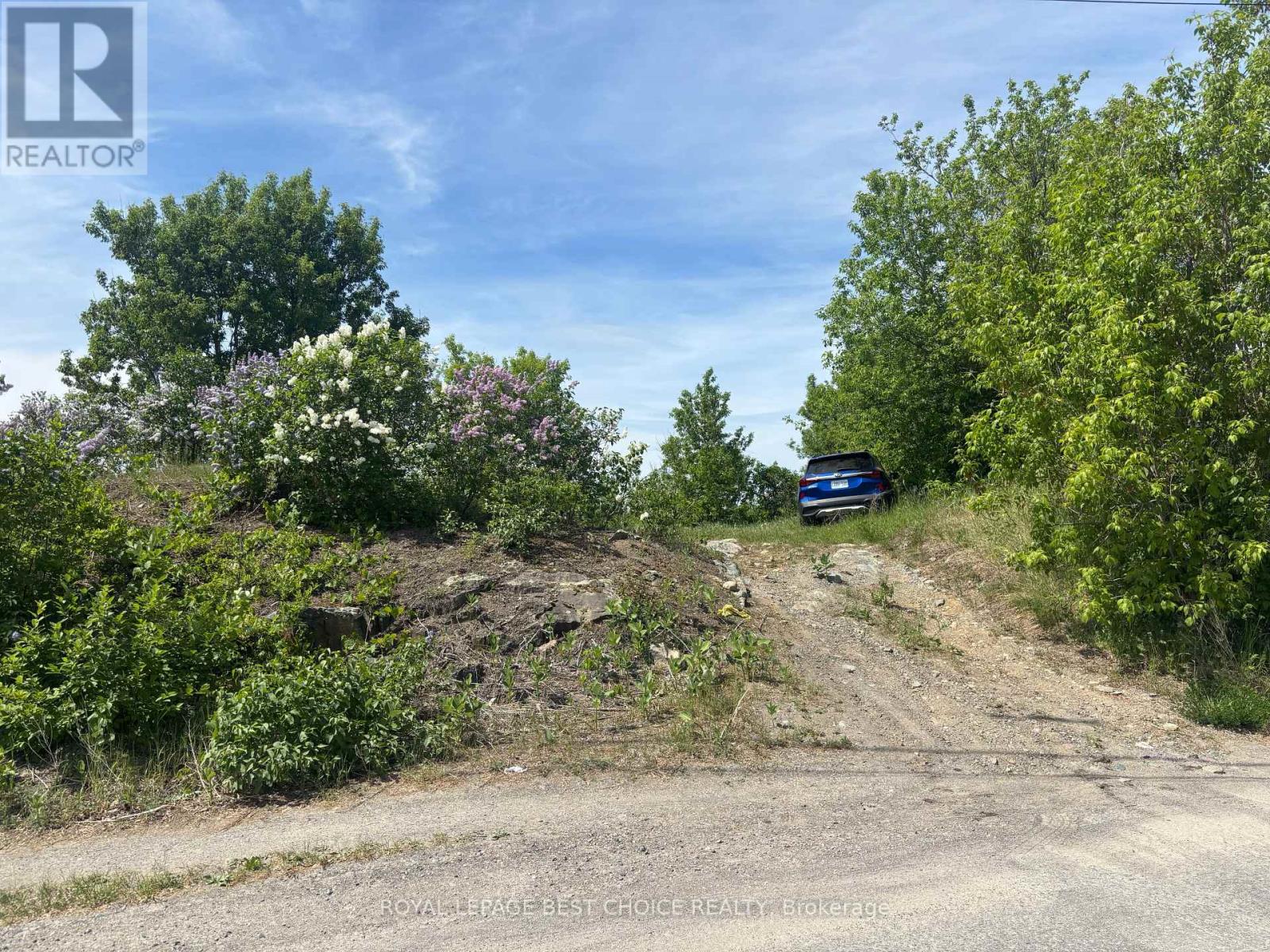 28 LAIRD CRESCENT, Cobalt, Ontario