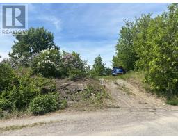 28 LAIRD CRESCENT, Cobalt, Ontario