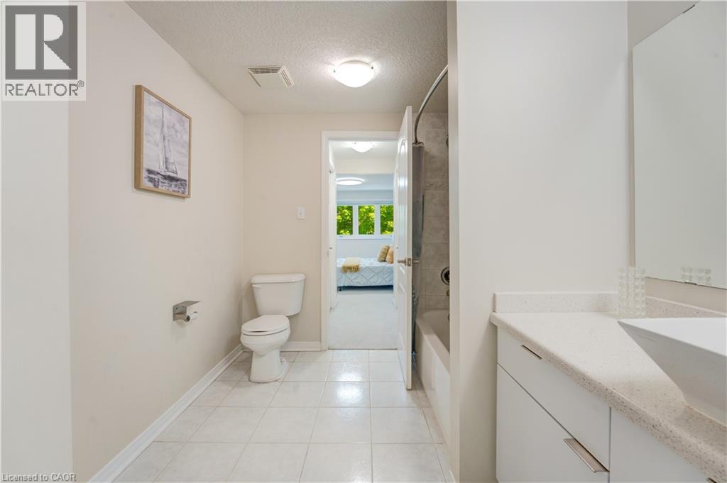795 Laurelwood Drive Unit# C13, Waterloo, Ontario  N2V 0A3 - Photo 34 - 40837217