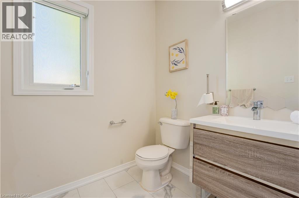 795 Laurelwood Drive Unit# C13, Waterloo, Ontario  N2V 0A3 - Photo 9 - 40837217