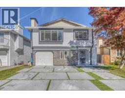 22419 125 AVENUE, Maple Ridge, British Columbia