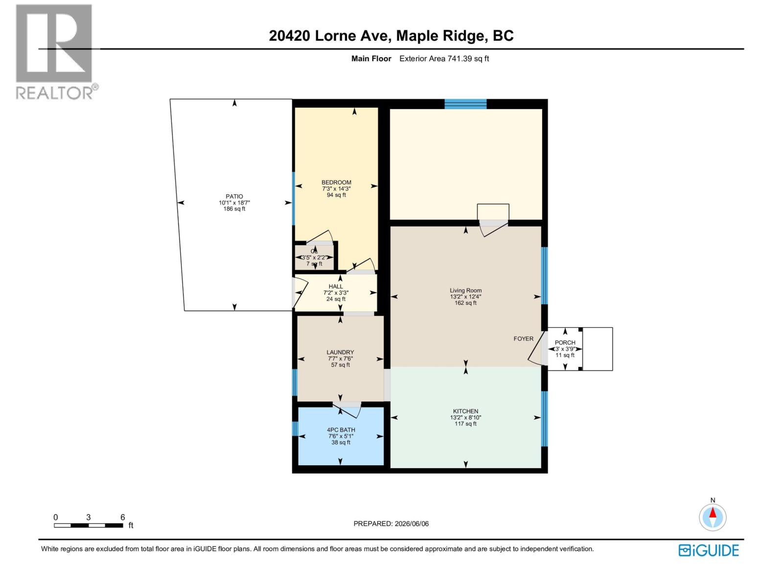 Listing image 27