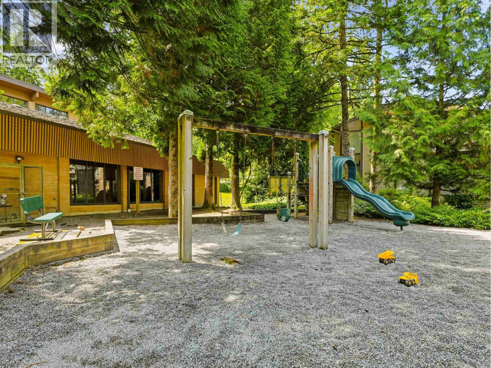 5837 Mayview Circle, Burnaby, British Columbia  V5E 4B7 - Photo 40 - R3134009