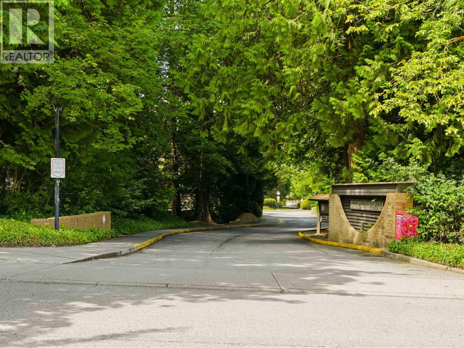 5837 Mayview Circle, Burnaby, British Columbia  V5E 4B7 - Photo 39 - R3134009