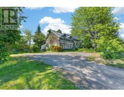98 FRANKFORD ROAD, Quinte West, Ontario