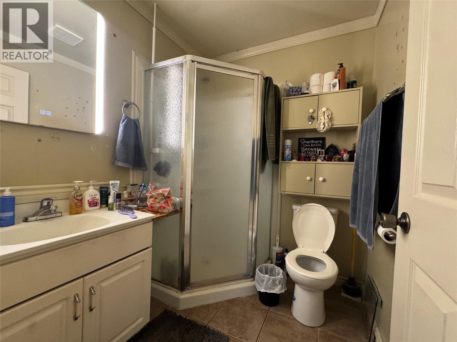 13932 Brown Pitt Road, Pouce Coupe, British Columbia V0C 2C0 - Photo 14 - 10390644