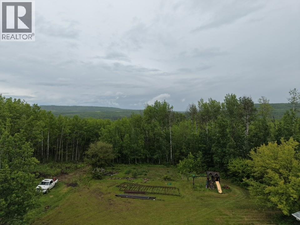 13932 Brown Pitt Road, Pouce Coupe, British Columbia V0C 2C0 - Photo 18 - 10390644