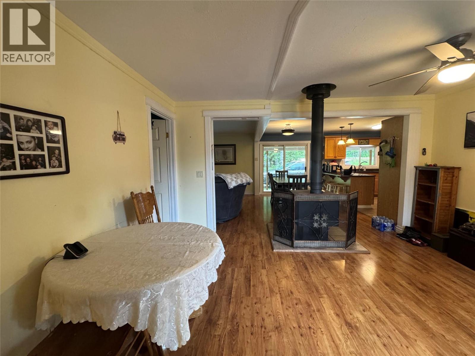 13932 Brown Pitt Road, Pouce Coupe, British Columbia V0C 2C0 - Photo 11 - 10390644