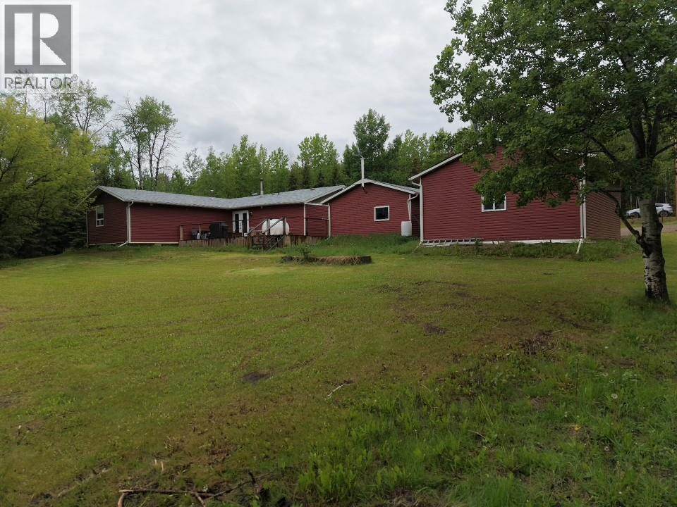 13932 Brown Pitt Road, Pouce Coupe, British Columbia V0C 2C0 - Photo 21 - 10390644