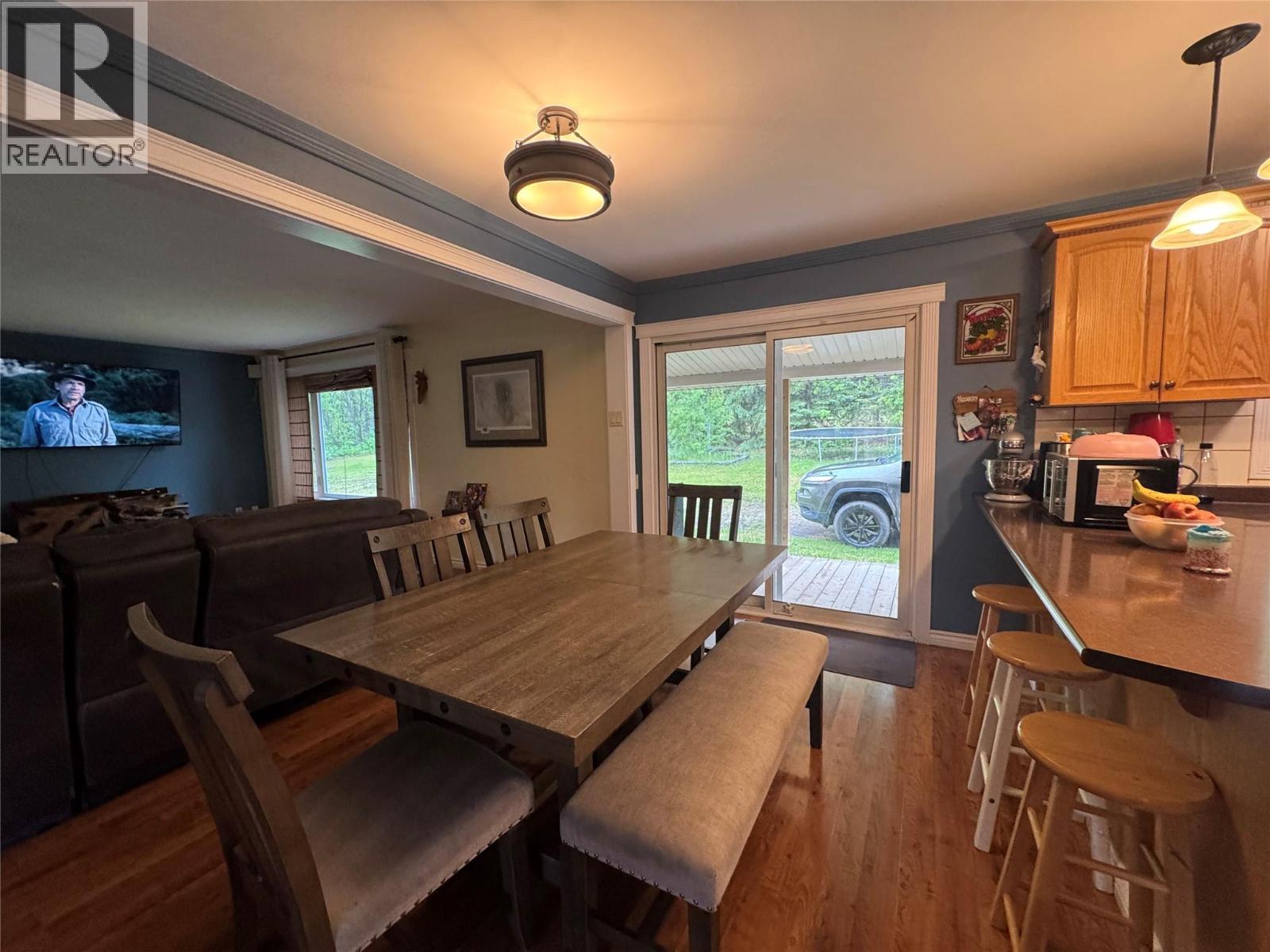 13932 Brown Pitt Road, Pouce Coupe, British Columbia V0C 2C0 - Photo 4 - 10390644