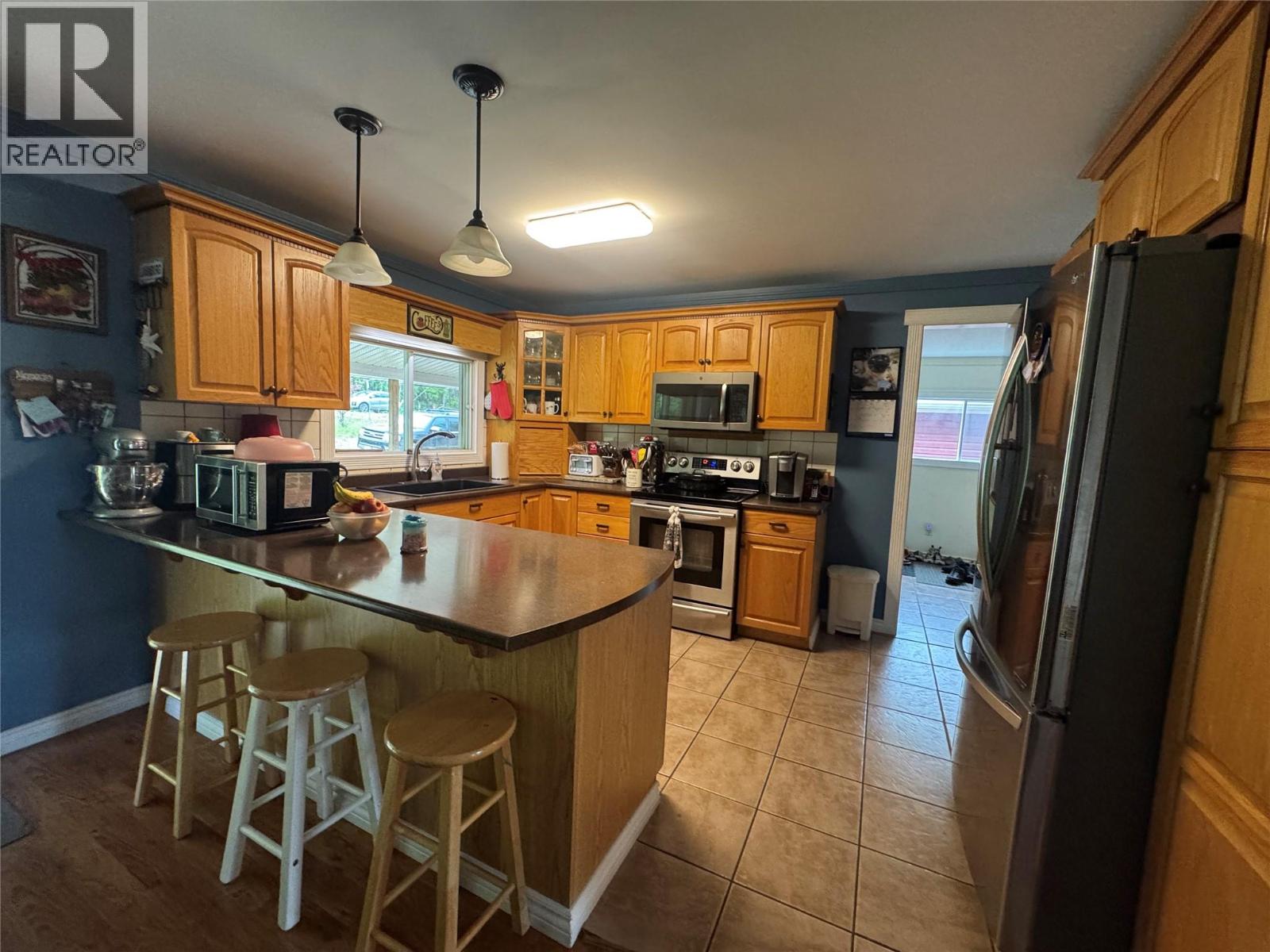 13932 Brown Pitt Road, Pouce Coupe, British Columbia V0C 2C0 - Photo 2 - 10390644