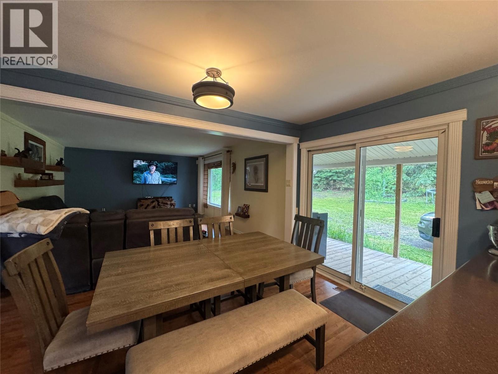 13932 Brown Pitt Road, Pouce Coupe, British Columbia V0C 2C0 - Photo 6 - 10390644