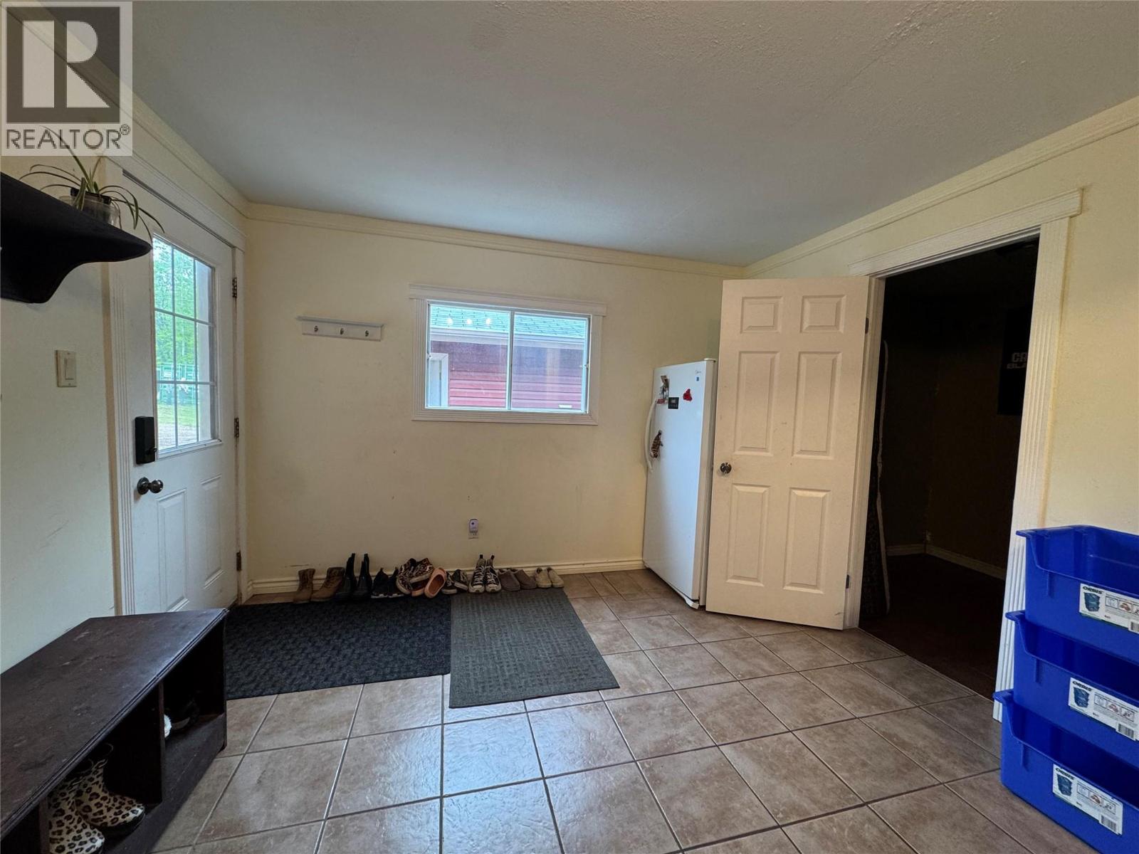 13932 Brown Pitt Road, Pouce Coupe, British Columbia V0C 2C0 - Photo 12 - 10390644