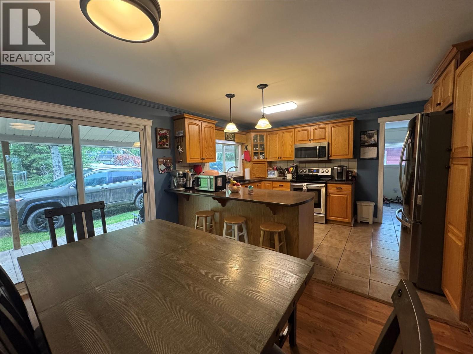 13932 Brown Pitt Road, Pouce Coupe, British Columbia V0C 2C0 - Photo 3 - 10390644