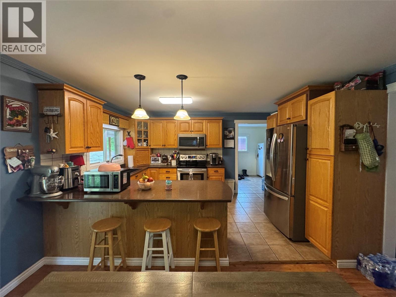 13932 Brown Pitt Road, Pouce Coupe, British Columbia V0C 2C0 - Photo 5 - 10390644