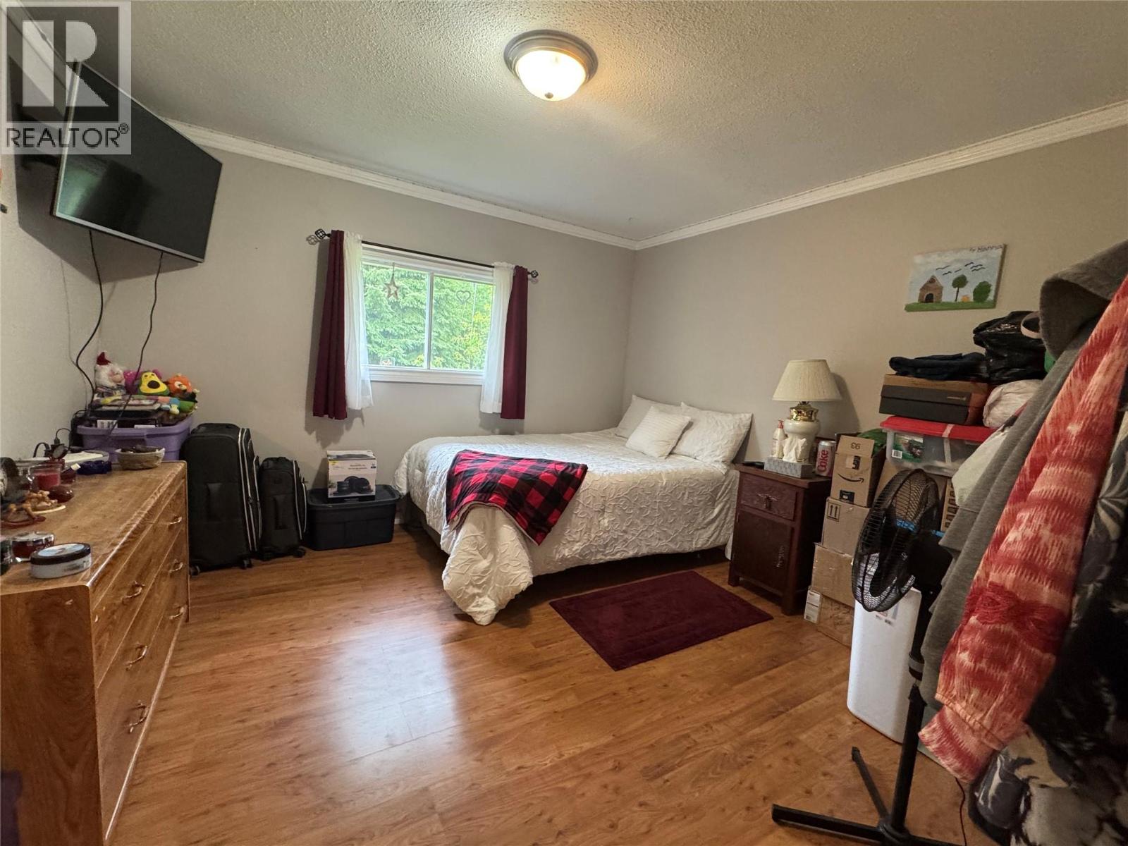 13932 Brown Pitt Road, Pouce Coupe, British Columbia V0C 2C0 - Photo 9 - 10390644
