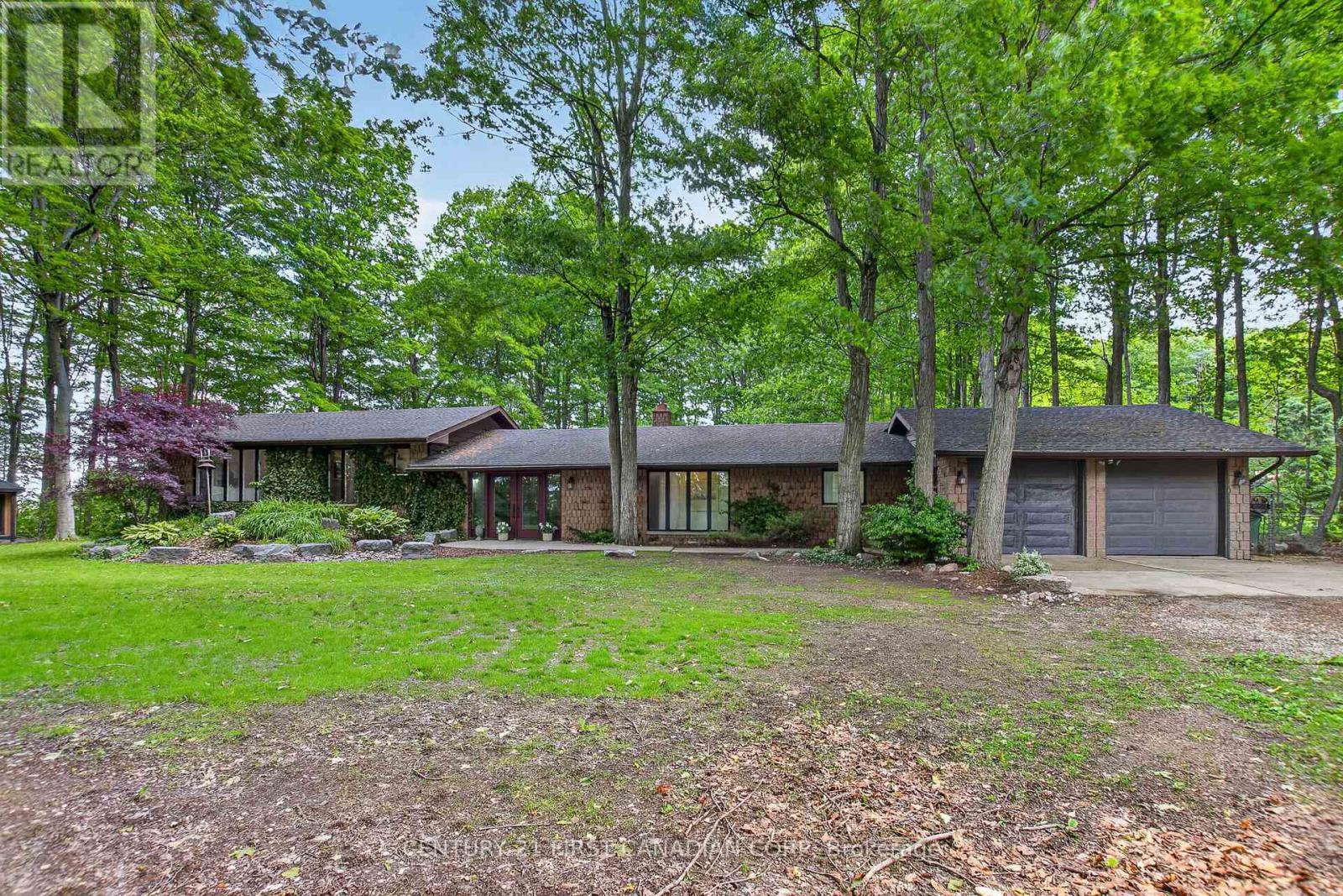 5630 Egremont Drive