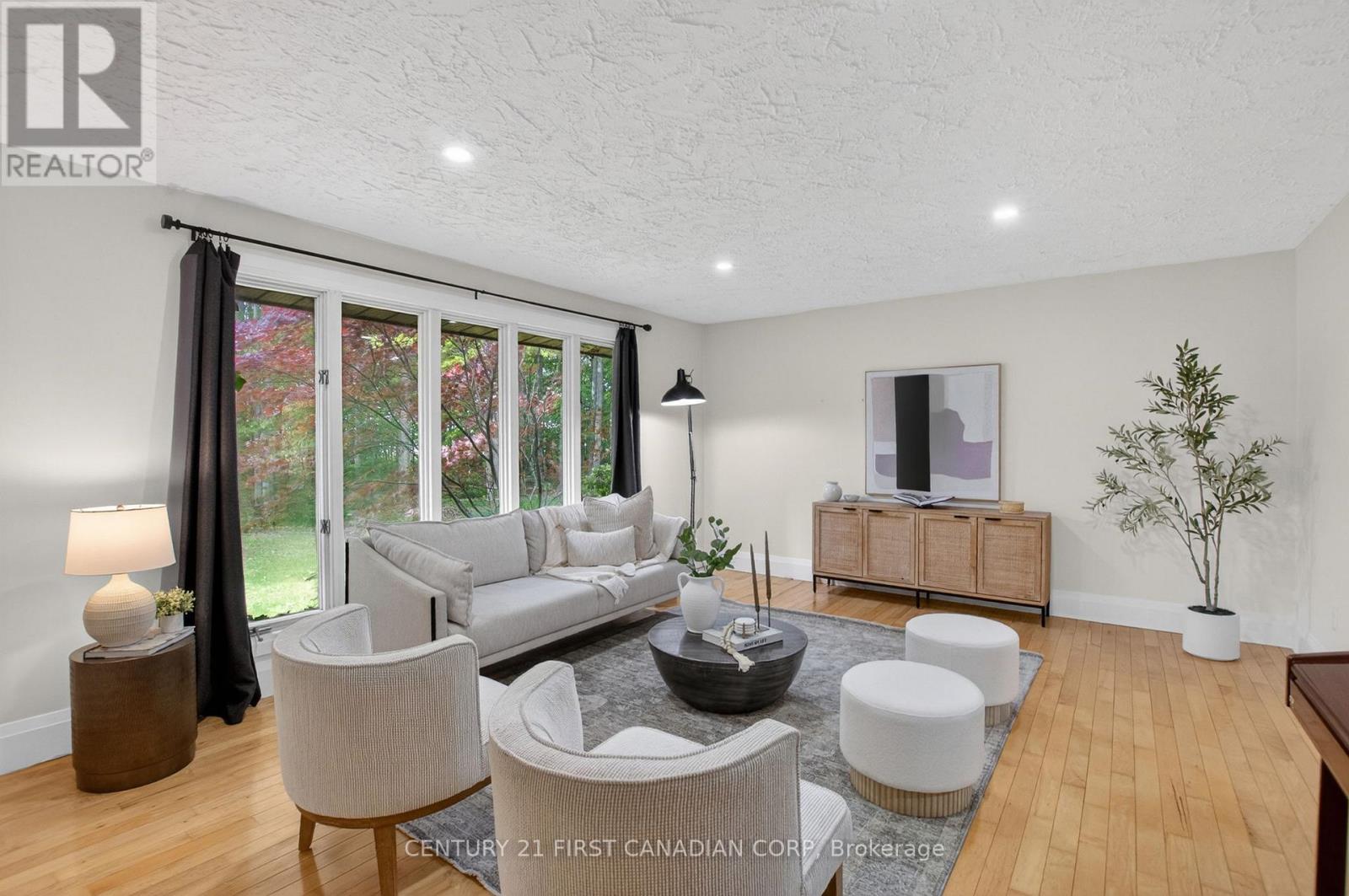 5630 Egremont Drive, Middlesex Centre, Ontario  N0M 2A0 - Photo 13 - X13422088
