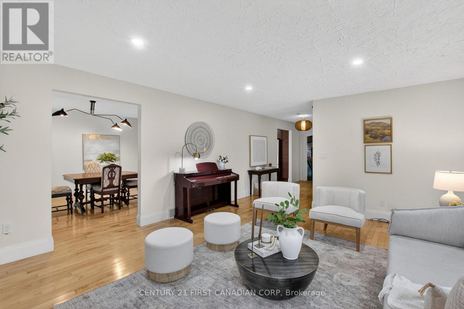 5630 Egremont Drive, Middlesex Centre, Ontario  N0M 2A0 - Photo 14 - X13422088