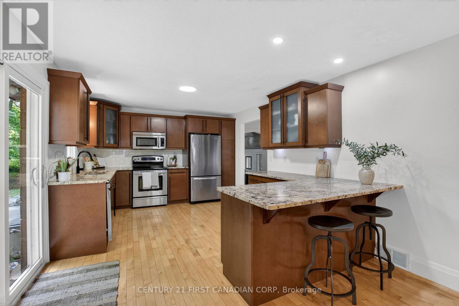 5630 Egremont Drive, Middlesex Centre, Ontario  N0M 2A0 - Photo 18 - X13422088