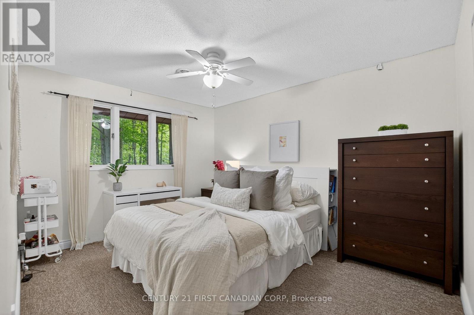 5630 Egremont Drive, Middlesex Centre, Ontario  N0M 2A0 - Photo 22 - X13422088