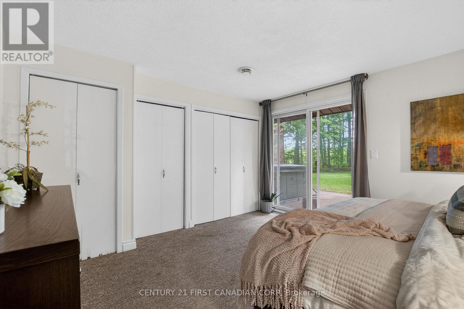 5630 Egremont Drive, Middlesex Centre, Ontario  N0M 2A0 - Photo 23 - X13422088