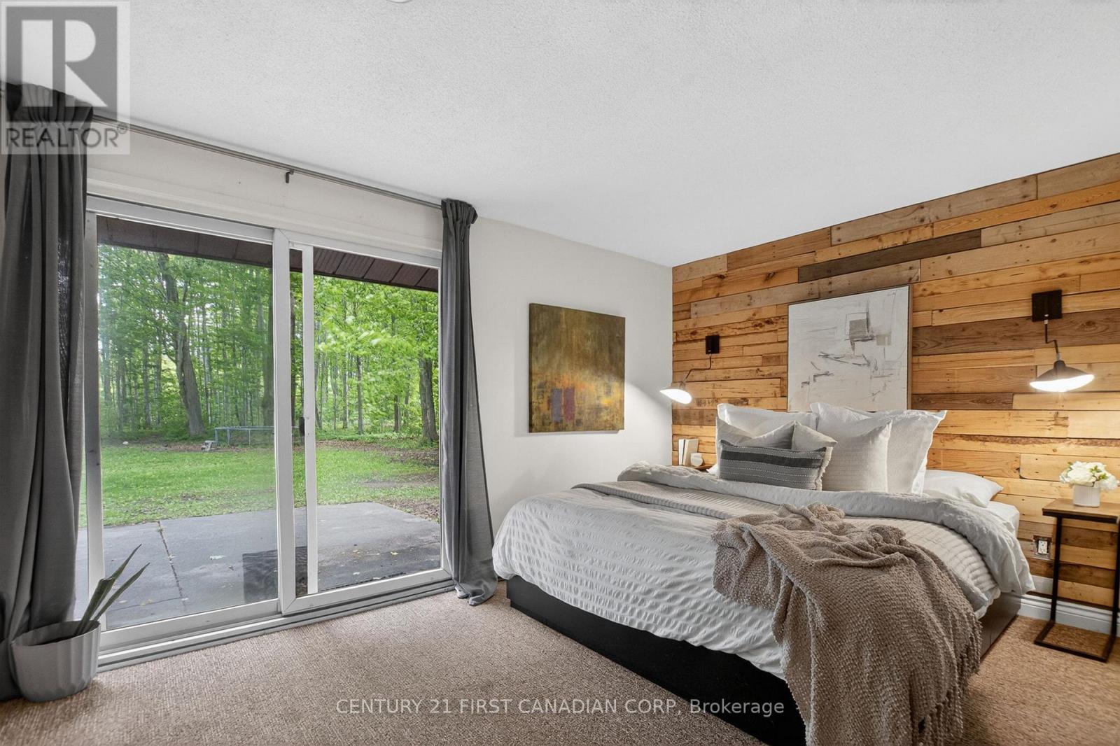 5630 Egremont Drive, Middlesex Centre, Ontario  N0M 2A0 - Photo 24 - X13422088