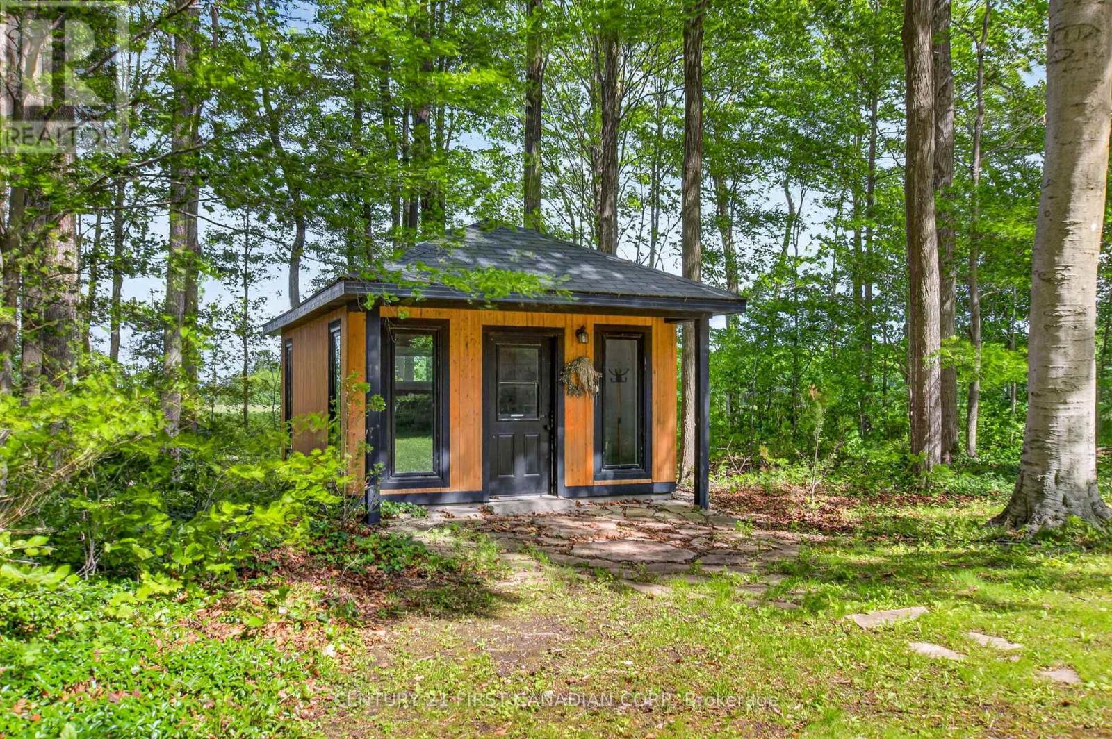 5630 Egremont Drive, Middlesex Centre, Ontario  N0M 2A0 - Photo 31 - X13422088