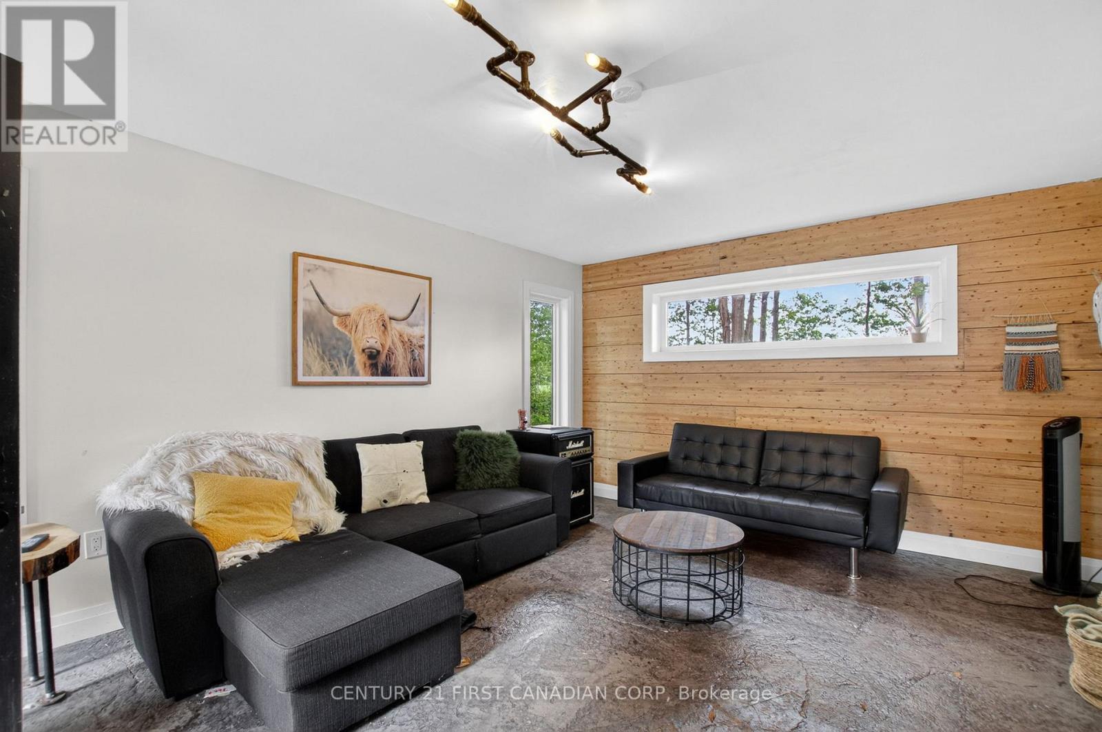 5630 Egremont Drive, Middlesex Centre, Ontario  N0M 2A0 - Photo 32 - X13422088