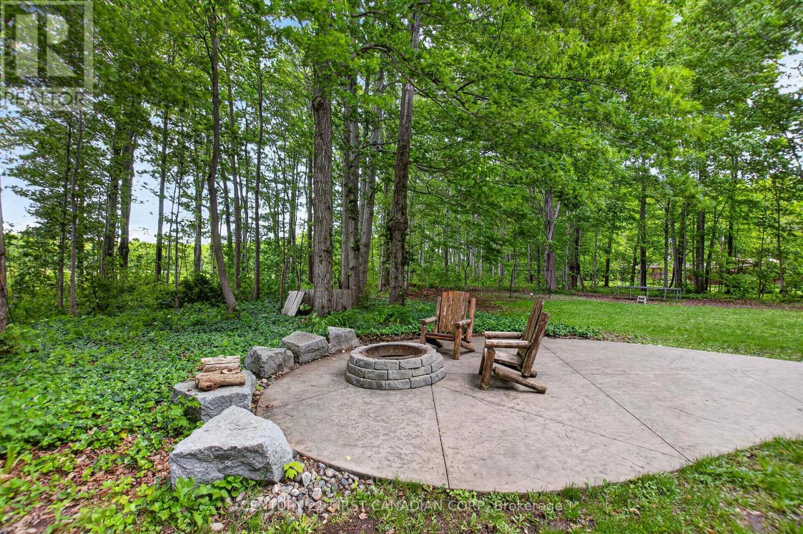 5630 Egremont Drive, Middlesex Centre, Ontario  N0M 2A0 - Photo 34 - X13422088