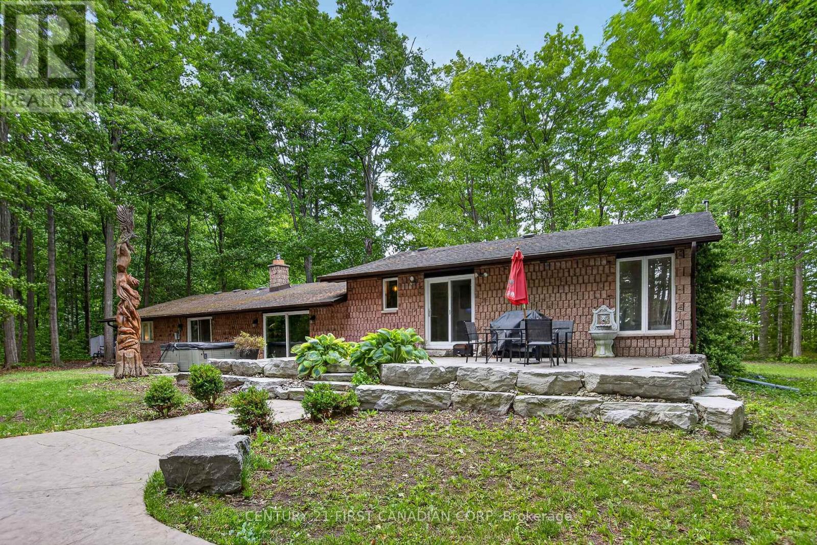 5630 Egremont Drive, Middlesex Centre, Ontario  N0M 2A0 - Photo 35 - X13422088
