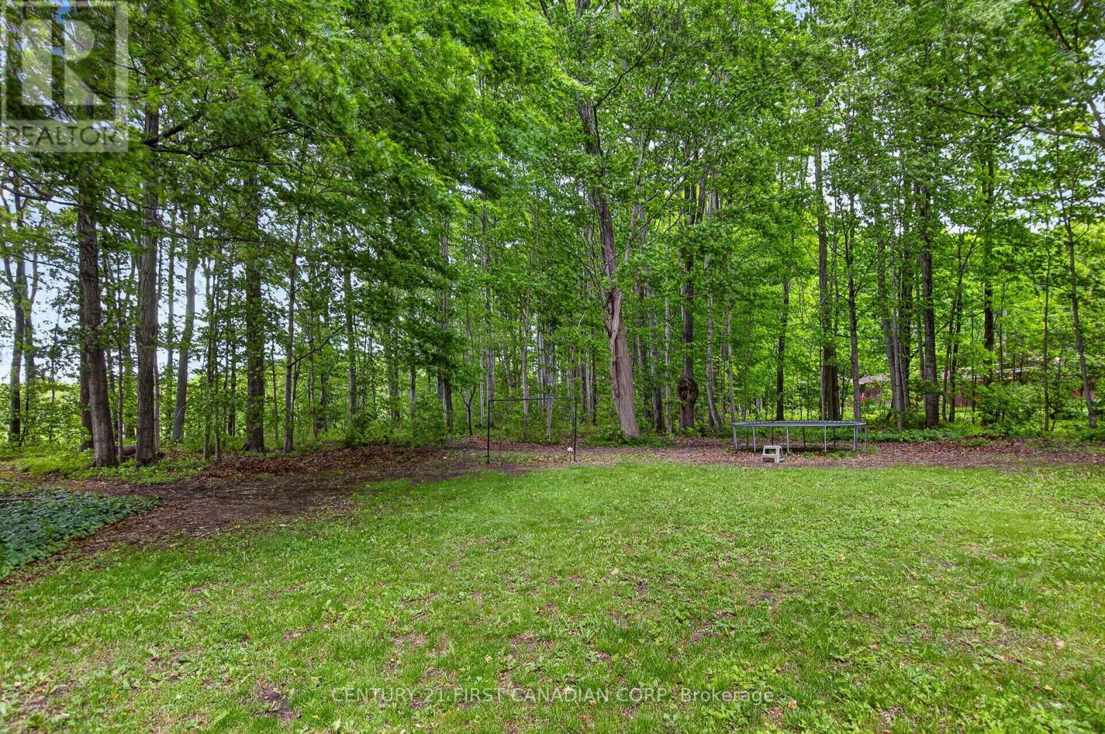 5630 Egremont Drive, Middlesex Centre, Ontario  N0M 2A0 - Photo 36 - X13422088